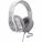 Turtle Beach Ear Force Recon 500 Headset Arctic Camo product image